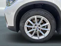 BMW X1 18d xDrive