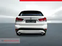 BMW X1 18d xDrive