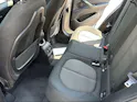BMW X1 18d xDrive