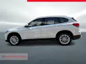 BMW X1 18d xDrive