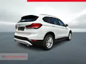 BMW X1 18d xDrive