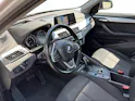 BMW X1 18d xDrive
