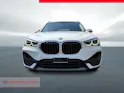 BMW X1 18d xDrive