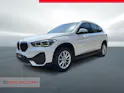 BMW X1 18d xDrive