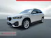 BMW X1 18d xDrive