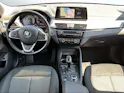 BMW X1 18d xDrive