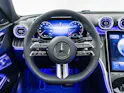 Mercedes-Benz C 300 4MATIC T-Modell