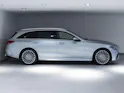 Mercedes-Benz C 300 4MATIC T-Modell
