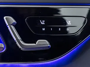 MERCEDES-BENZ C 300 4MATIC T-Modell