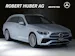 Mercedes-Benz C 300 4MATIC T-Modell