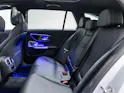 Mercedes-Benz C 300 4MATIC T-Modell
