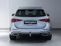 Mercedes-Benz C 300 4MATIC T-Modell