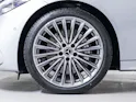 Mercedes-Benz C 300 4MATIC T-Modell