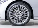 Mercedes-Benz C 300 4MATIC T-Modell
