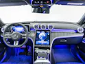 Mercedes-Benz C 300 4MATIC T-Modell