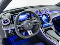 Mercedes-Benz C 300 4MATIC T-Modell