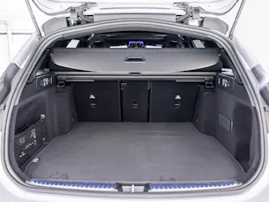 MERCEDES-BENZ C 300 4MATIC T-Modell