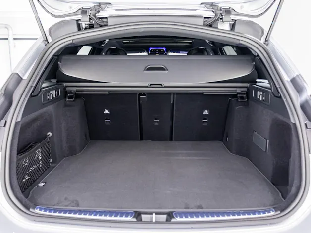 Mercedes-Benz C 300 4MATIC T-Modell