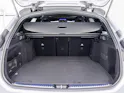 Mercedes-Benz C 300 4MATIC T-Modell