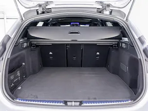 MERCEDES-BENZ C 300 4MATIC T-Modell