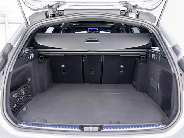 Mercedes-Benz C 300 4MATIC T-Modell
