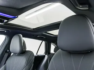 MERCEDES-BENZ C 300 4MATIC T-Modell