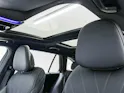 Mercedes-Benz C 300 4MATIC T-Modell