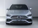 Mercedes-Benz C 300 4MATIC T-Modell