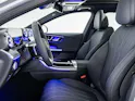 Mercedes-Benz C 300 4MATIC T-Modell