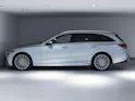 Mercedes-Benz C 300 4MATIC T-Modell
