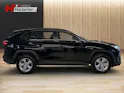 Toyota RAV4 2.5 HEV Active FWD
