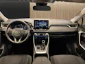 Toyota RAV4 2.5 HEV Active FWD