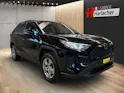 Toyota RAV4 2.5 HEV Active FWD