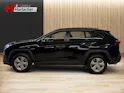 Toyota RAV4 2.5 HEV Active FWD