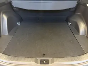 Toyota RAV4 2.5 HEV Active FWD