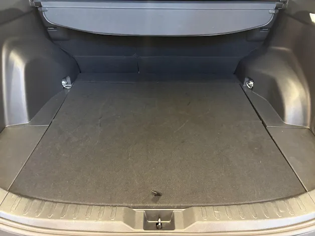 Toyota RAV4 2.5 HEV Active FWD