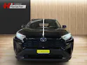 Toyota RAV4 2.5 HEV Active FWD
