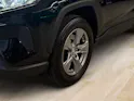 Toyota RAV4 2.5 HEV Active FWD