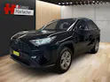Toyota RAV4 2.5 HEV Active FWD