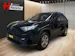 Toyota RAV4 2.5 HEV Active FWD