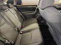 Toyota RAV4 2.5 HEV Active FWD