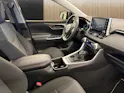 Toyota RAV4 2.5 HEV Active FWD