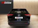 Toyota RAV4 2.5 HEV Active FWD
