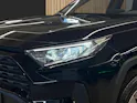 Toyota RAV4 2.5 HEV Active FWD