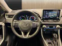 Toyota RAV4 2.5 HEV Active FWD