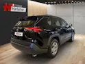 Toyota RAV4 2.5 HEV Active FWD