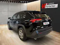 Toyota RAV4 2.5 HEV Active FWD