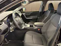 Toyota RAV4 2.5 HEV Active FWD