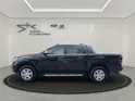 Ford Ranger DKab.Pick-up 2.0 EcoBlue 4x4 Wildtrak