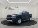 Ford Ranger DKab.Pick-up 2.0 EcoBlue 4x4 Wildtrak